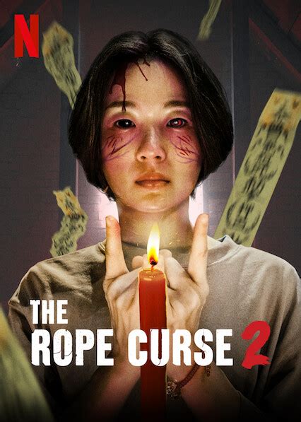 the rope curse 2 reviews